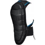 AMPLIFI FUSE PACK – Zboží Mobilmania