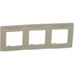 Legrand NILOÉ 665033 – Hledejceny.cz