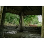 Fox Ložnice Frontier XD Inner Dome – Zboží Mobilmania