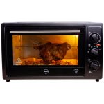 Eldom PR500 – Zboží Dáma