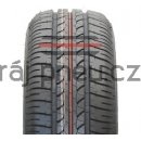 Bridgestone B250 165/70 R13 79T