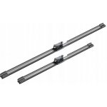 Bosch Aerotwin 650+475 mm BO 3397110006 – Sleviste.cz