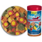 TetraPro Colour Crisps 500 ml – Sleviste.cz