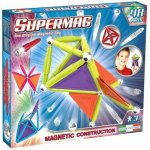 Supermag Tags Trendy 48 – Zboží Dáma