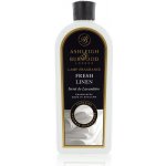 Ashleigh & Burwood, Fresh Linen - vůně do katalytické lampy 1000ml – Zboží Dáma