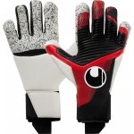 Uhlsport Powerline Supergrip+ Flex HN 1011325-001 – Zboží Dáma