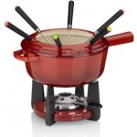 Kela 1,8 l KL-16621 – Zboží Dáma