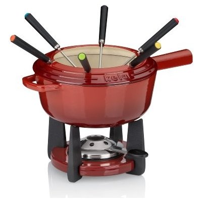 Kela 1,8 l KL-16621 – Zboží Dáma