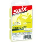 Swix UR10 60 g – Hledejceny.cz