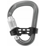 Petzl Attache – Zboží Dáma