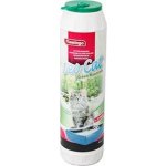 Flamingo Flamingo Pet Products NV Deodorant do WC vůně zelených hor 750 g – Sleviste.cz