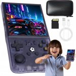 R36 Max – Zboží Živě