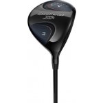 Callaway Steelhead XR 2017 – Zboží Mobilmania