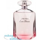 Shiseido Ever Bloom parfémovaná voda dámská 90 ml