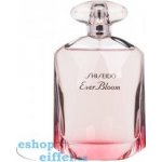 Shiseido Ever Bloom parfémovaná voda dámská 90 ml – Hledejceny.cz