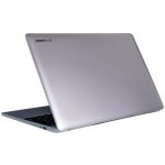 Umax VisionBook 15WU-i3 UMM230155 – Sleviste.cz