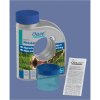Údržba vody v jezírku Oase AquaActiv Phosless Direct 500 ml