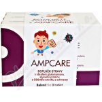 AMPcare Imunity Pack 90 tablet – Hledejceny.cz