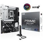 Asus PRIME Z890-P WIFI 90MB1I70-M0EAY0 – Zboží Živě