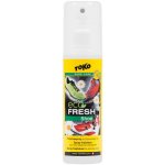 Toko Eco Shoe Fresh 125 ml – Zbozi.Blesk.cz