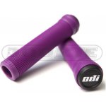 ODI Longneck Soft Limited – Zboží Dáma