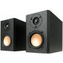 Scythe SCBKS-1100 Kro Craft Speaker Rev.B