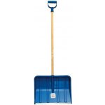 PROSPERPLAST ALPIN 11160 s násadou 490x360 mm – HobbyKompas.cz