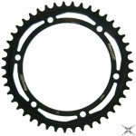 JT Sprockets JTR 859-38 – Zboží Mobilmania