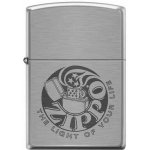 Zippo Light of Your Life 21234 – Hledejceny.cz