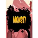 Monsti