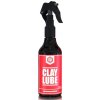 Čištění a dekontaminace laku Good Stuff Clay Lube 250 ml