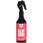 Good Stuff Clay Lube 250 ml | Zboží Auto