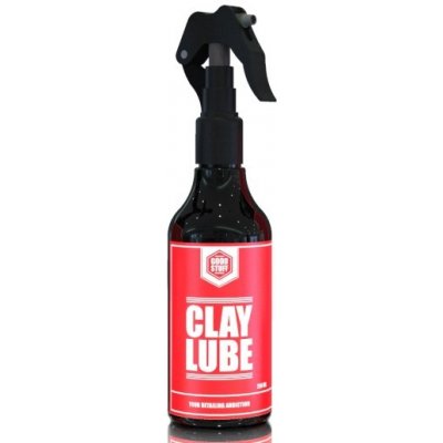 Good Stuff Clay Lube 250 ml | Zboží Auto