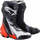 Alpinestars Supertech R