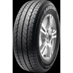 Aeolus AL01 225/75 R16 121R – Hledejceny.cz