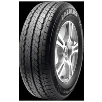 Aeolus AL01 225/75 R16 121R