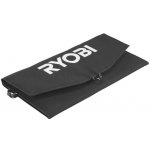 Ryobi RYSP14A – Hledejceny.cz