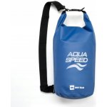 Aqua Speed Dry Bag 10 l – Hledejceny.cz
