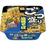 Maruchan Gotsumori Yakisoba 171 g – Zboží Dáma