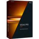 VEGAS Pro 15 Edit ESD download (VP15Edit-ESD)