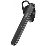 Hoco E61 – Zboží Mobilmania