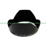 Canon EW-75 II – Zboží Živě