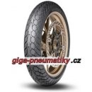 Dunlop MUTANT 150/70 R17 69W