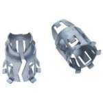 Pouzdro lanka ruční brzdy Fiat Ducato, Jumper, Boxer od 2006 sada 2ks 77362446 – Hledejceny.cz