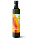 Fandler Bio slunečnicový olej 100% 250 ml