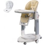 PEG TATAMIA Follow Me Paloma – Sleviste.cz