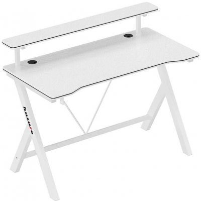 Huzaro Hero 1.9 White – Zbozi.Blesk.cz