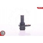 Generátor impulsů, klikový hřídel ESEN SKV 17SKV224 – Zboží Mobilmania