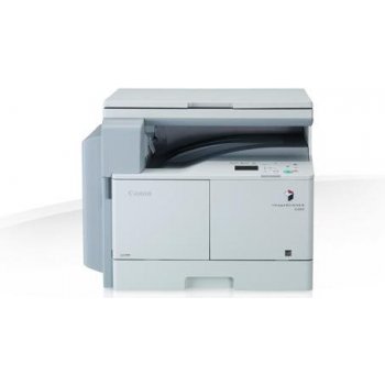 Canon imageRunner C1325iF