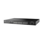 Lenovo DB610S – Zboží Živě